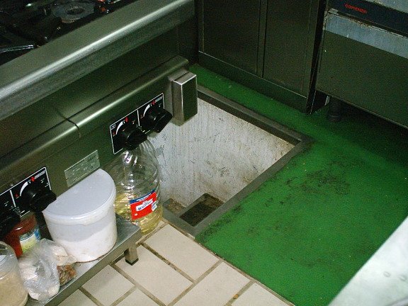 HOSTELERIA 320-02 (12)